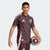 adidas Mexico Home Men's Authentic Jersey 2024 - IP6379-ADIDAS by adidas | Available at Niky's Sports