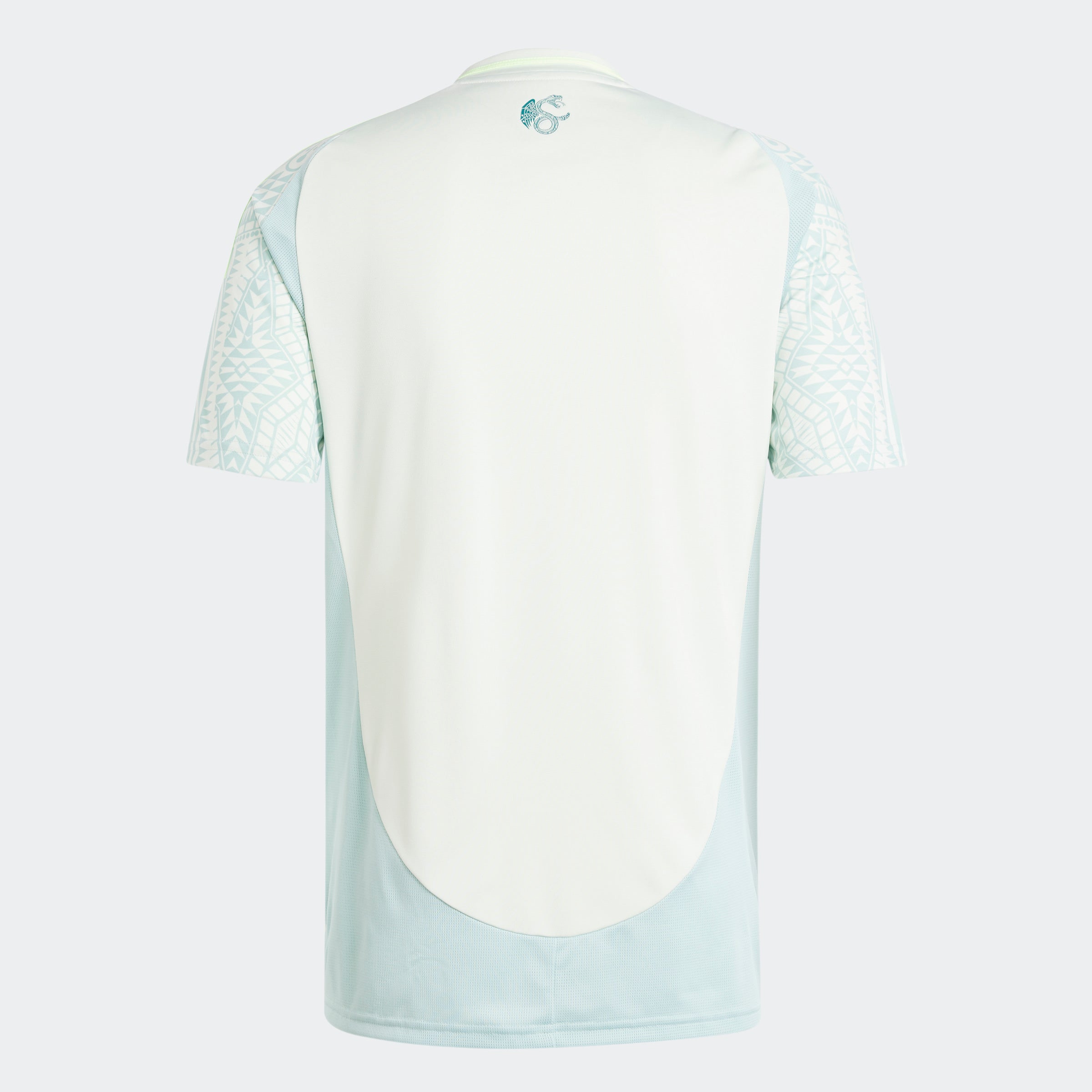 adidas Mexico Away Men's Replica Jersey 2024 - IP6384-ADIDAS by adidas | Available at Niky's Sports