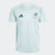 adidas Mexico Away Men's Authentic Jersey 2024 - IP6385-ADIDAS by adidas | Available at Niky's Sports