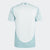 adidas Mexico Away Men's Authentic Jersey 2024 - IP6385-ADIDAS by adidas | Available at Niky's Sports