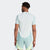 adidas Mexico Away Men's Authentic Jersey 2024 - IP6385-ADIDAS by adidas | Available at Niky's Sports