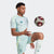 adidas Mexico Away Men's Authentic Jersey 2024 - IP6385-ADIDAS by adidas | Available at Niky's Sports