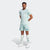 adidas Mexico Away Men's Authentic Jersey 2024 - IP6385-ADIDAS by adidas | Available at Niky's Sports
