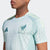 adidas Mexico Away Men's Authentic Jersey 2024 - IP6385-ADIDAS by adidas | Available at Niky's Sports