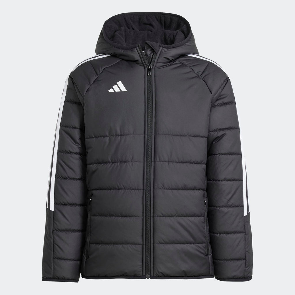 adidas Tiro 24 Winter Jacket Youth