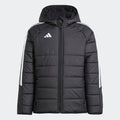 adidas Tiro 24 Winter Jacket Youth
