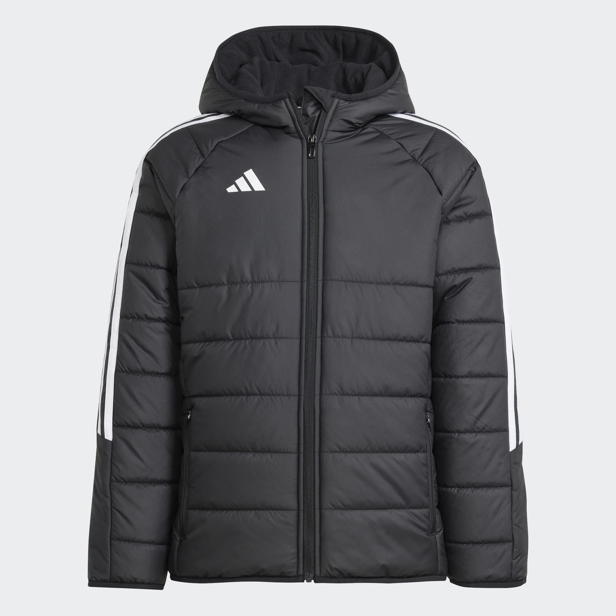 adidas Tiro 24 Winter Jacket Youth