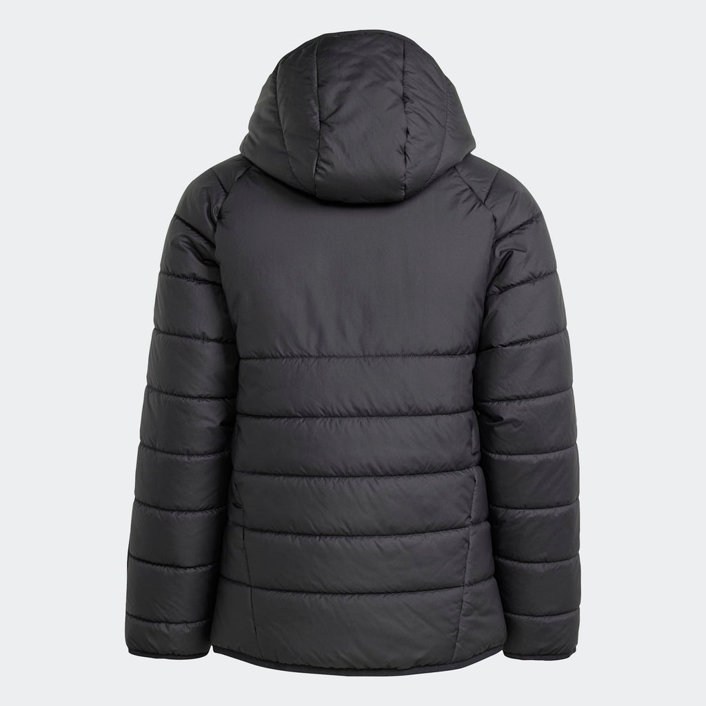 adidas Tiro 24 Winter Jacket Youth