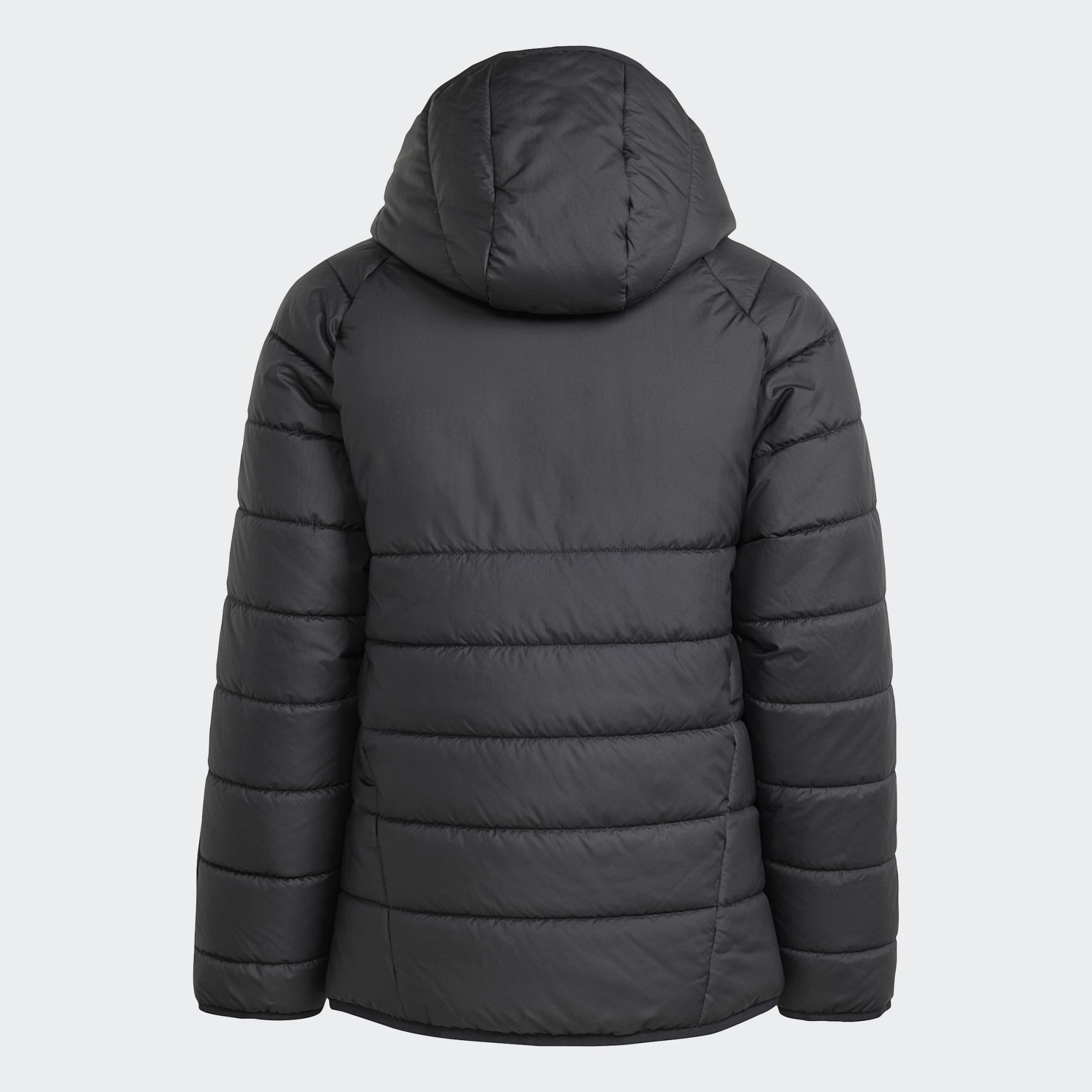 adidas Tiro 24 Winter Jacket Youth