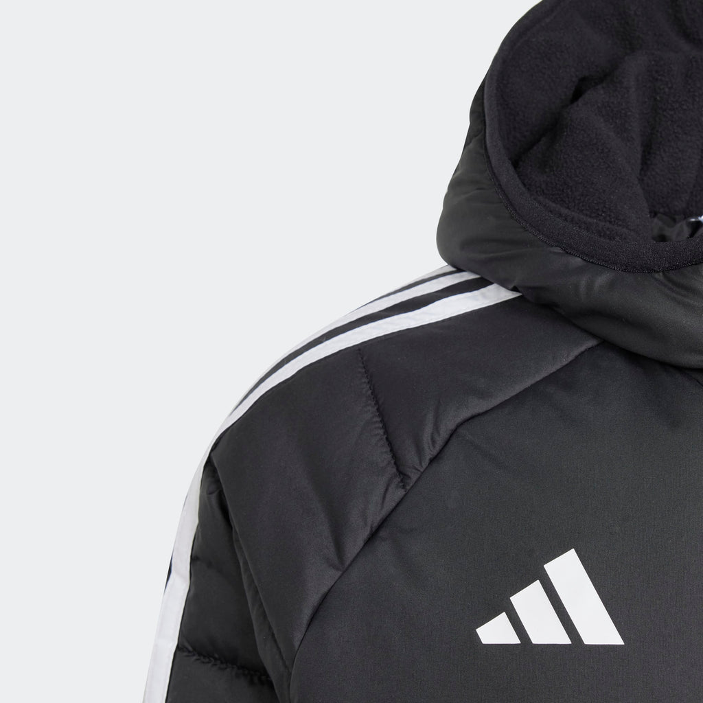 adidas Tiro 24 Winter Jacket Youth
