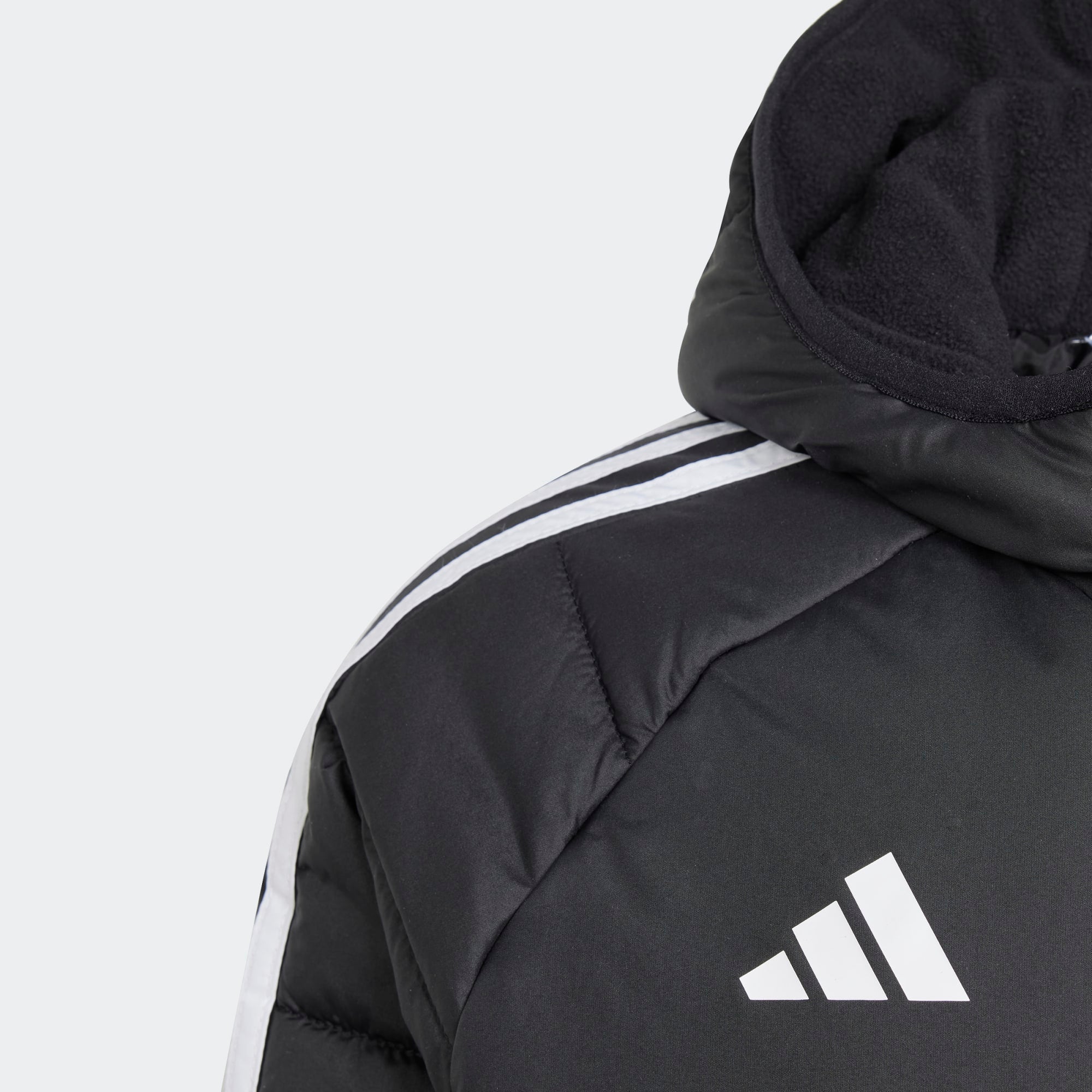 adidas Tiro 24 Winter Jacket Youth