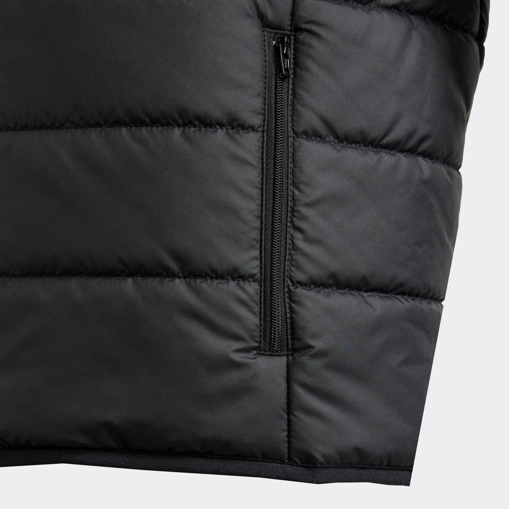 adidas Tiro 24 Winter Jacket Youth