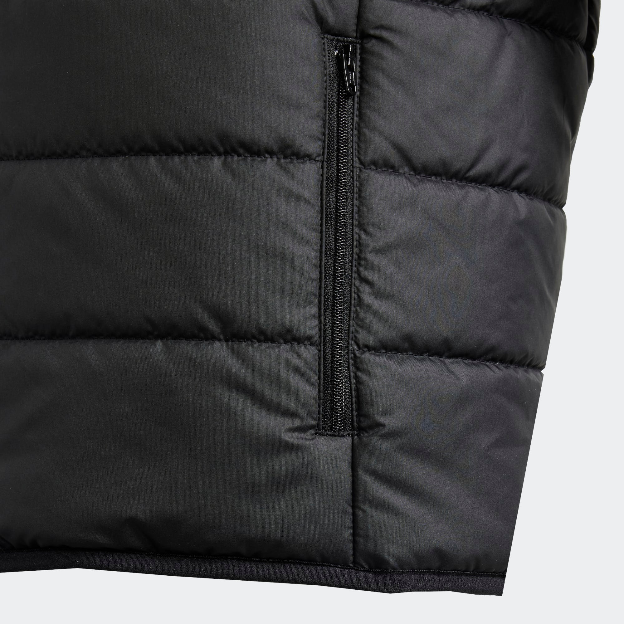 adidas Tiro 24 Winter Jacket Youth