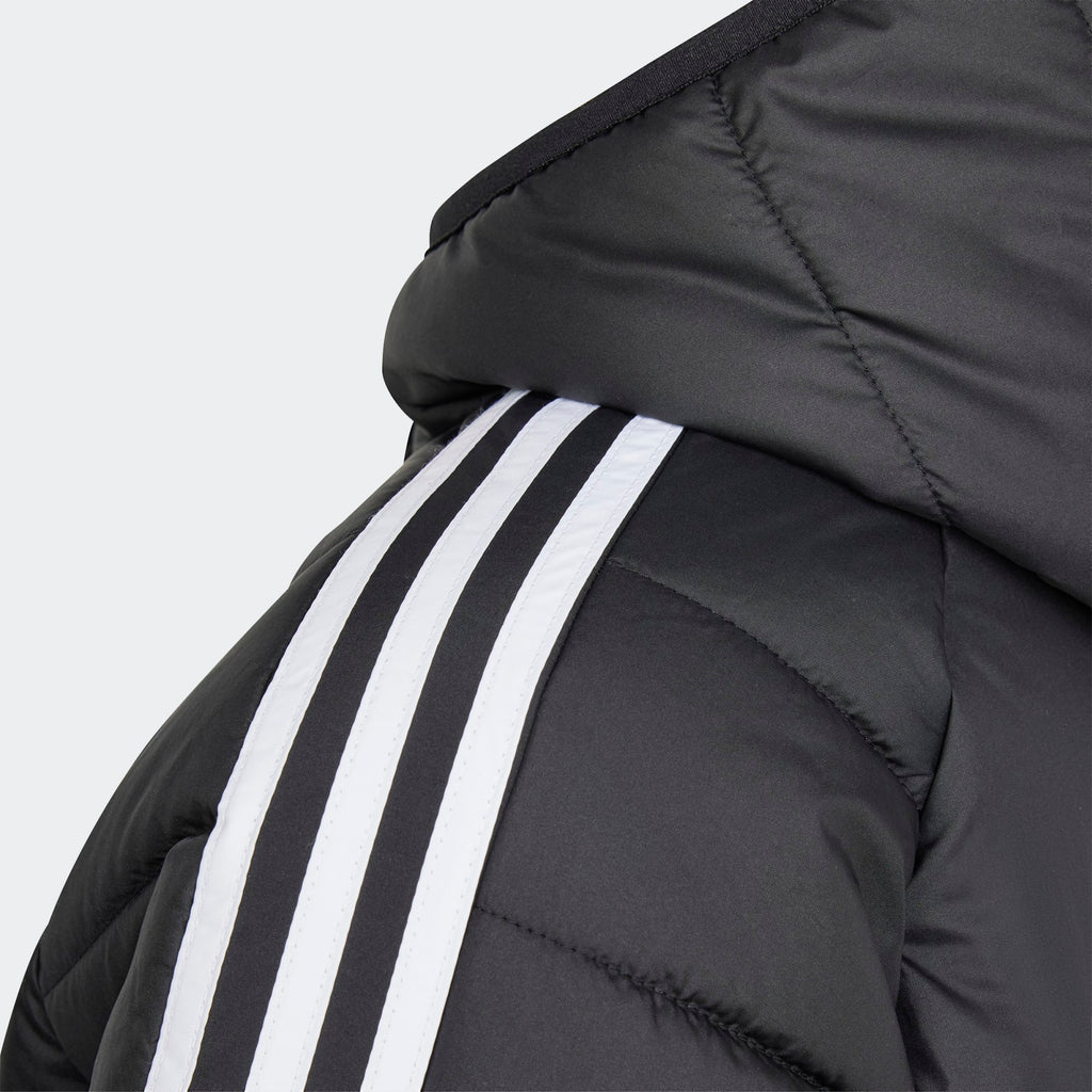 adidas Tiro 24 Winter Jacket Youth