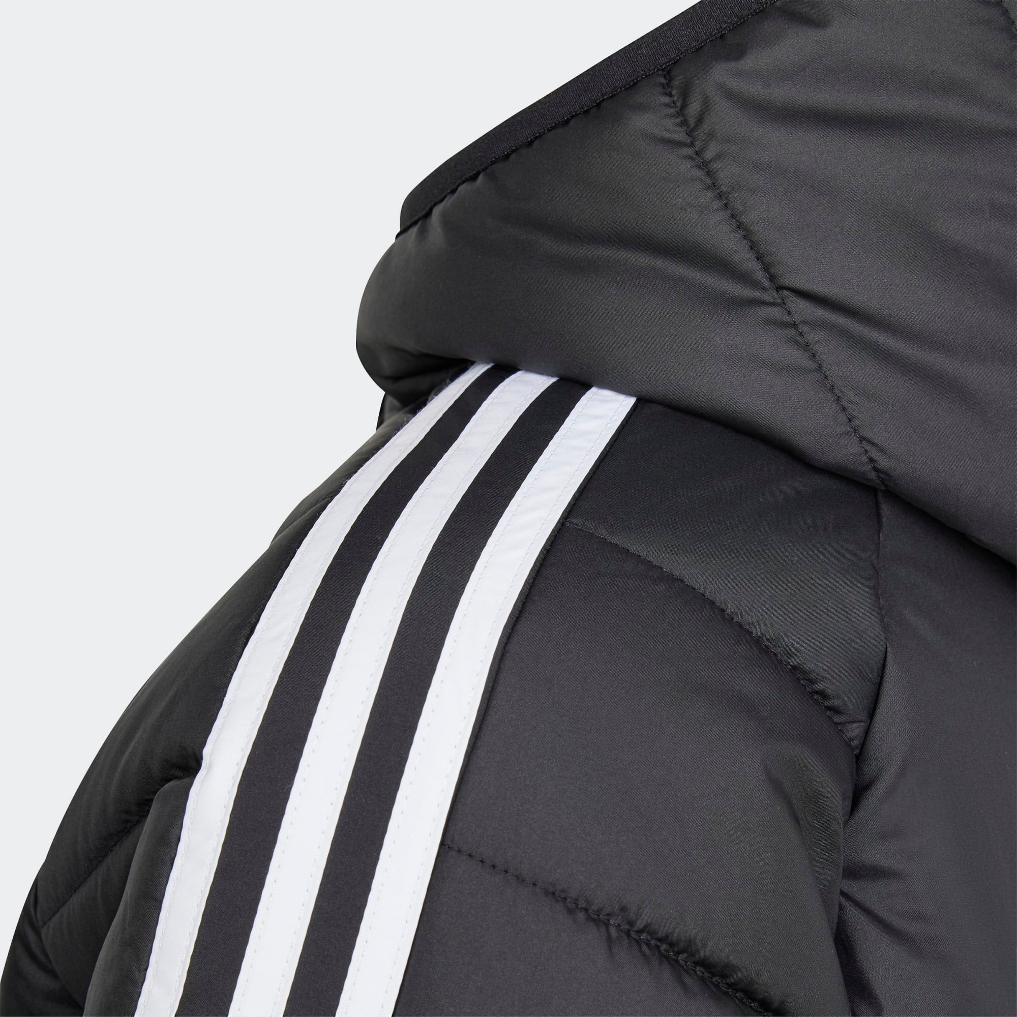 adidas Tiro 24 Winter Jacket Youth