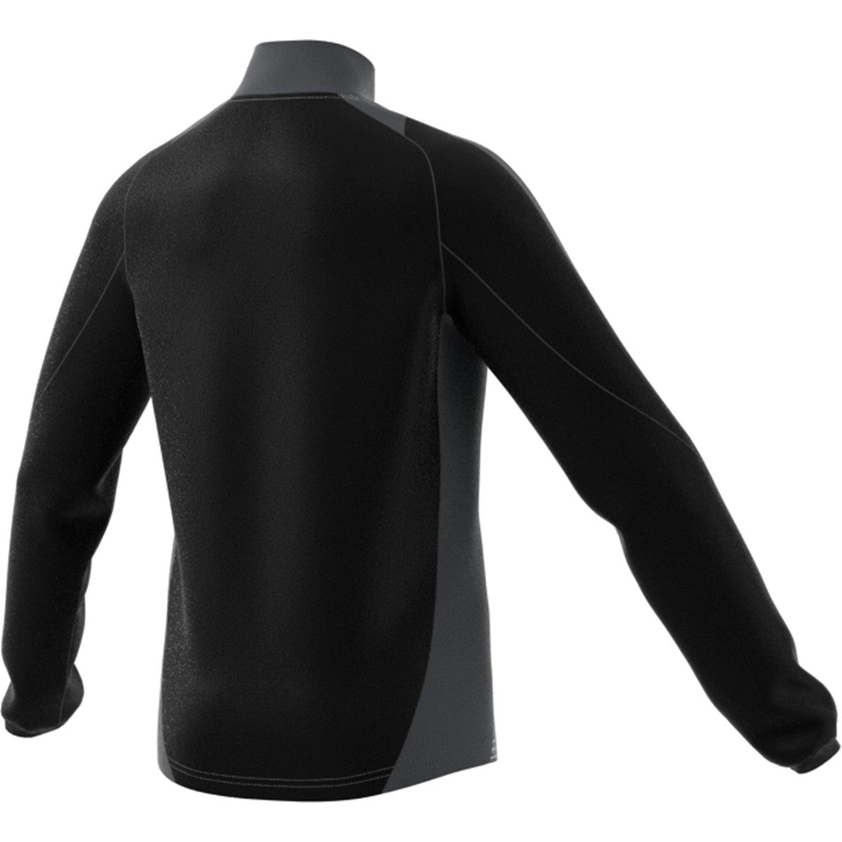 ADIDAS TIRO 24 YOUTH COMPETITION TRAINING JACKET - IP7598-ADIDAS by adidas | Available at Niky's Sports