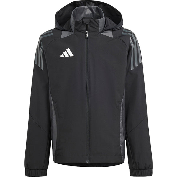 adidas Pro Jacket ウィンブルドン　ベロア　プロテニスジャケット IP7607_600x.jpg?v=1706036455