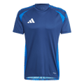 adidas Tiro 24 Competition Match Jersey