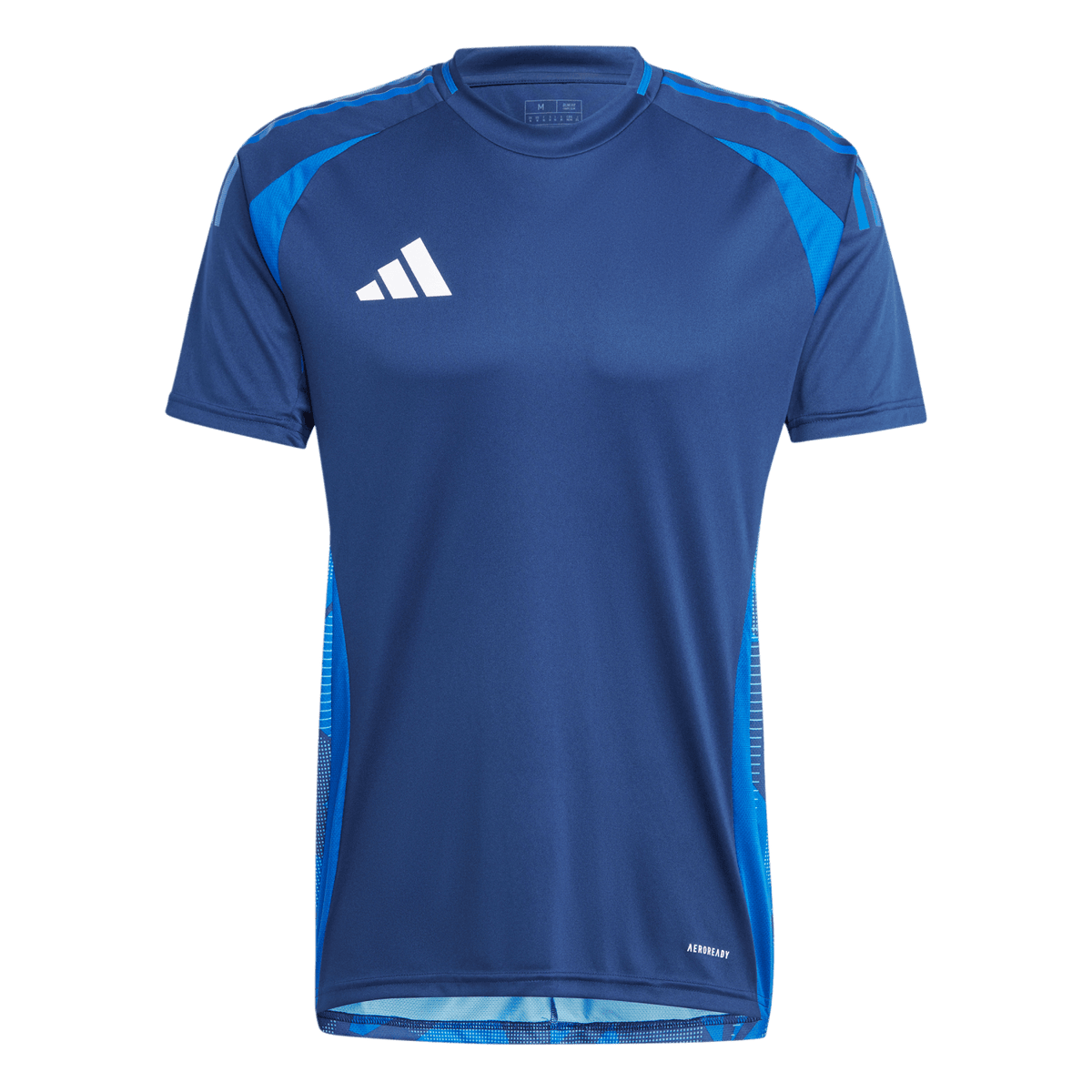 adidas Tiro 24 Competition Match Jersey
