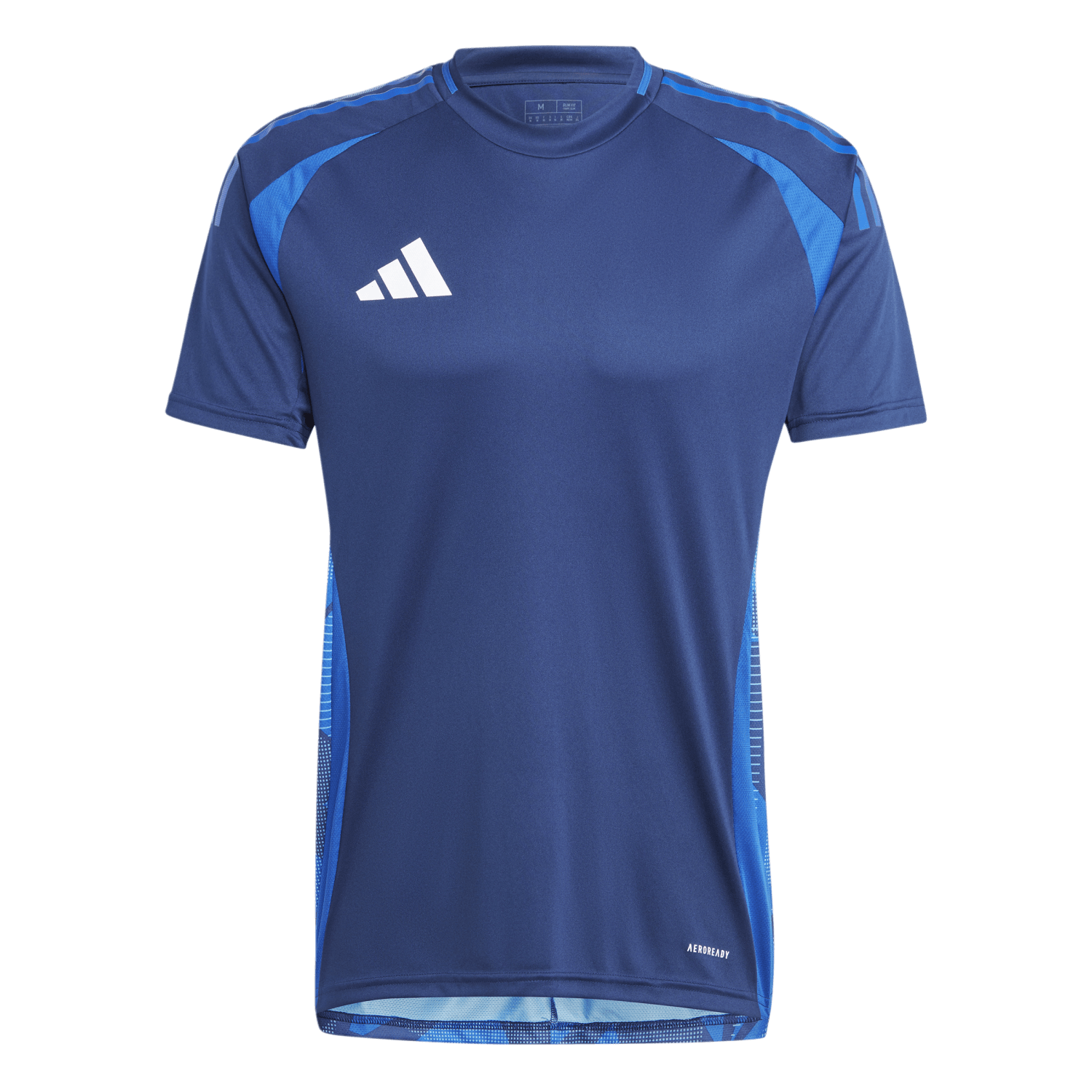 adidas Tiro 24 Competition Match Jersey