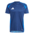 adidas Tiro 24 Competition Match Jersey