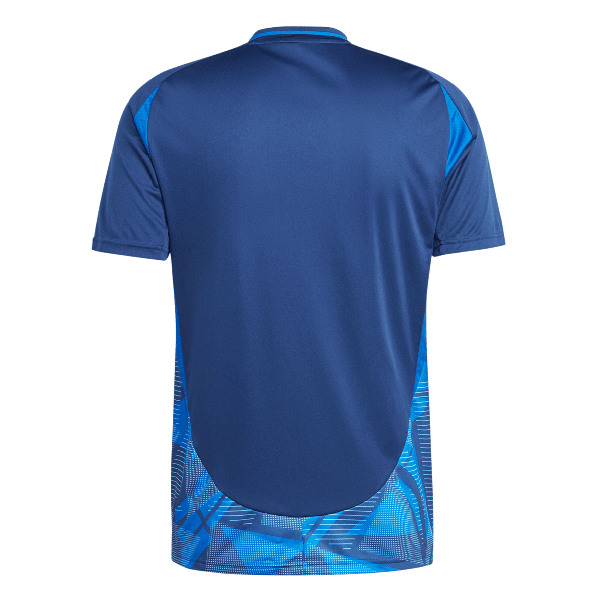 adidas Tiro 24 Competition Match Jersey