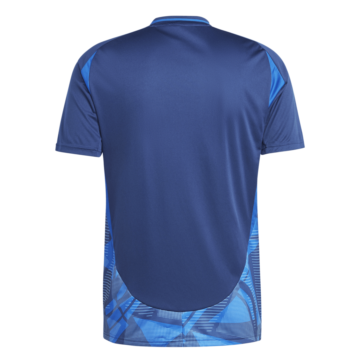 adidas Tiro 24 Competition Match Jersey