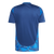 adidas Tiro 24 Competition Match Jersey