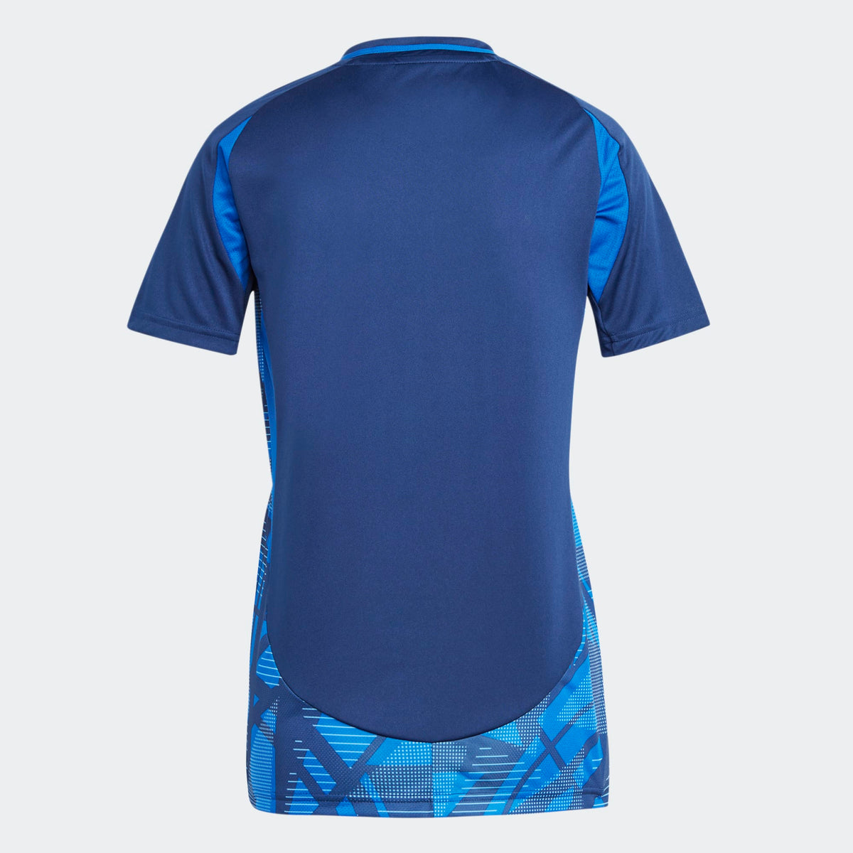 adidas Tiro 24 Competition Match Women's Soccer Jersey - IQ4763-ADIDAS by adidas | Available at Niky's Sports