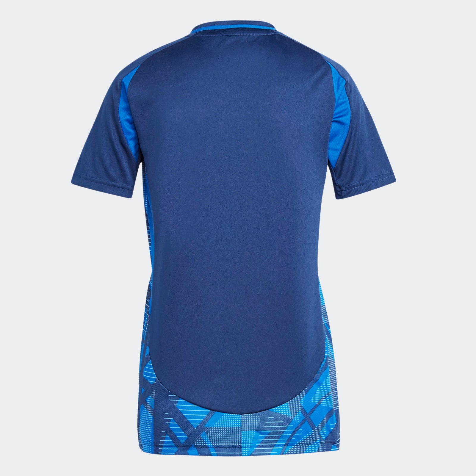 adidas Tiro 24 Competition Match Women's Soccer Jersey - IQ4763-ADIDAS by adidas | Available at Niky's Sports