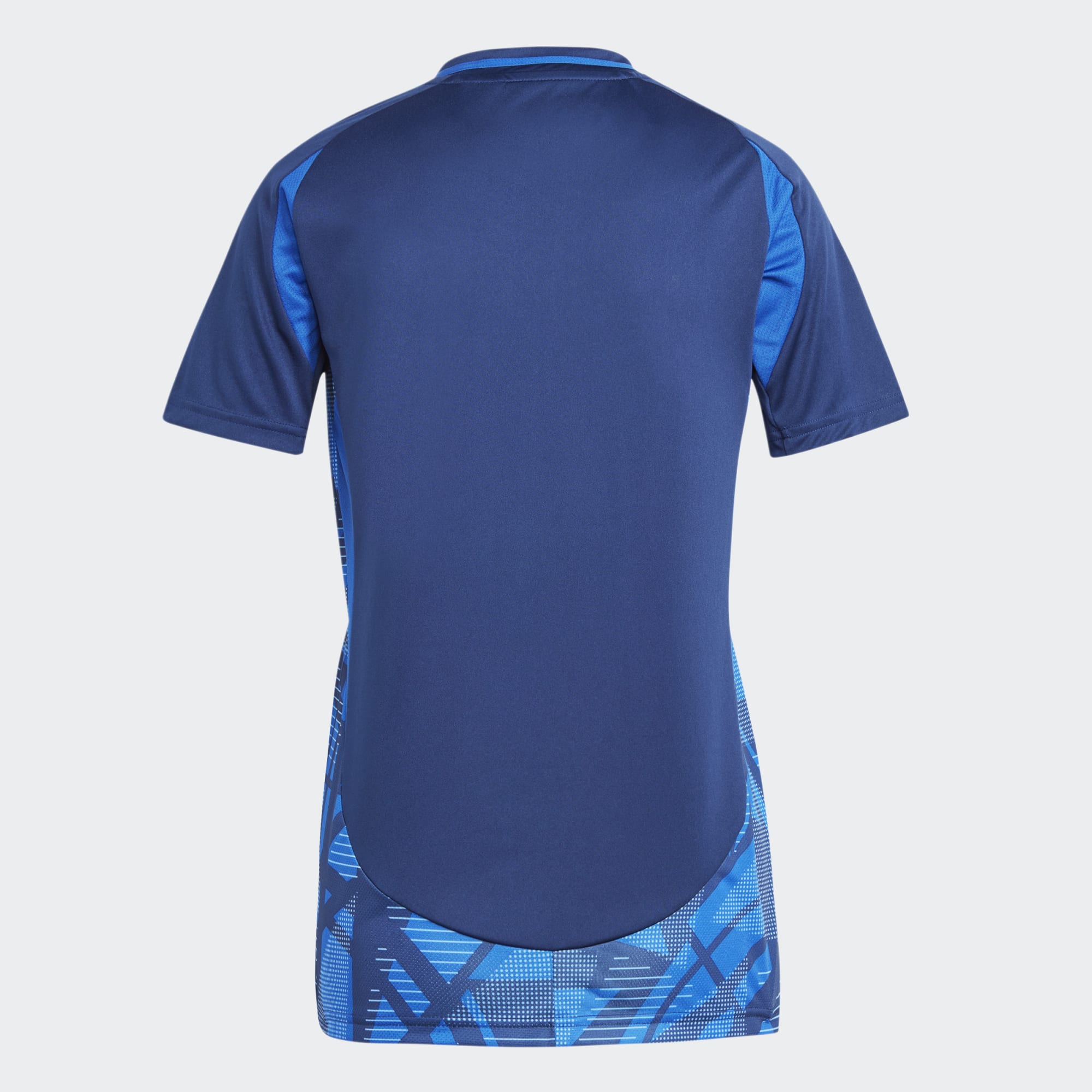 adidas Tiro 24 Competition Match Women's Soccer Jersey - IQ4763-ADIDAS by adidas | Available at Niky's Sports
