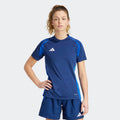 adidas Tiro 24 Competition Match Women's Soccer Jersey - IQ4763-ADIDAS by adidas | Available at Niky's Sports