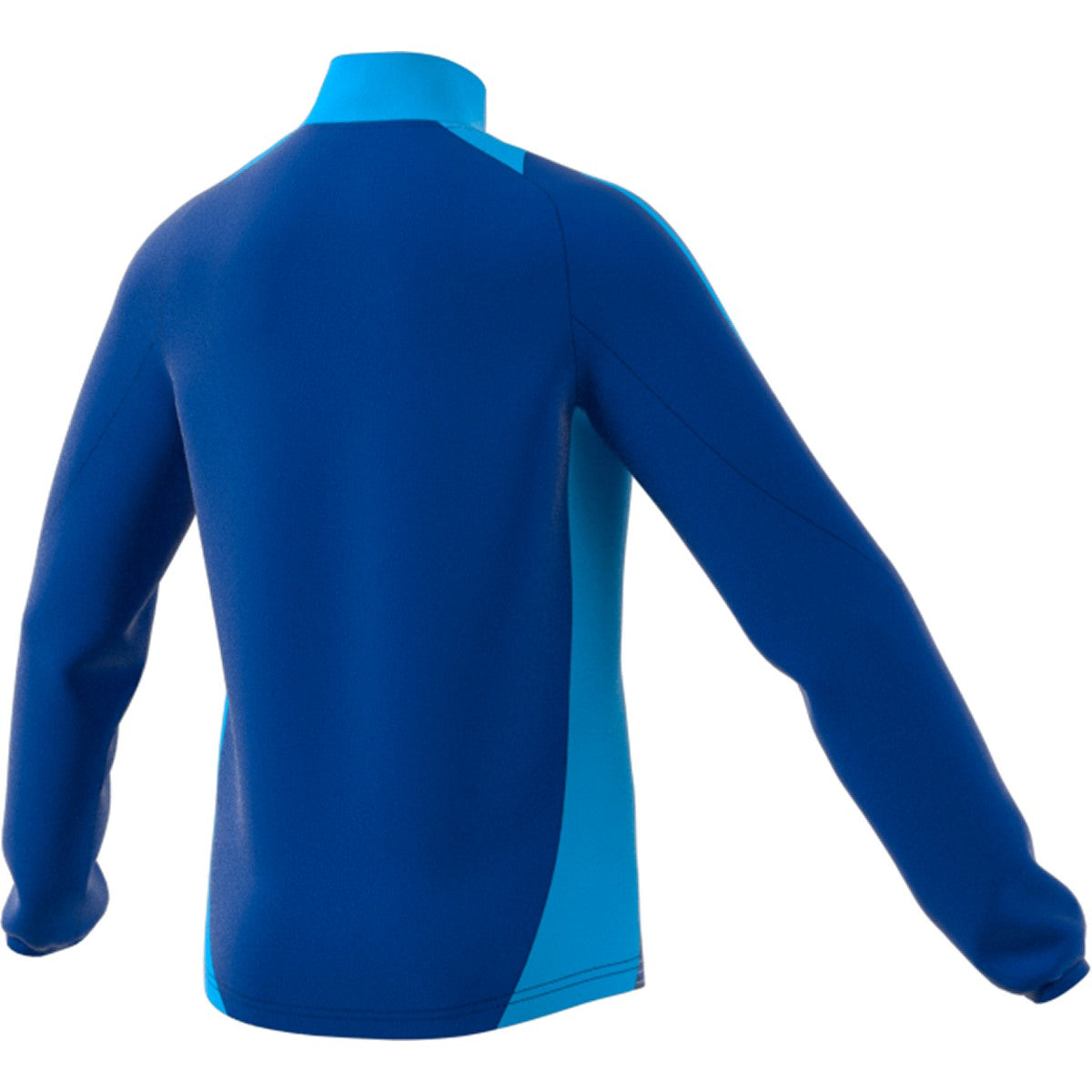 ADIDAS TIRO 24 YOUTH COMPETITION TRAINING JACKET