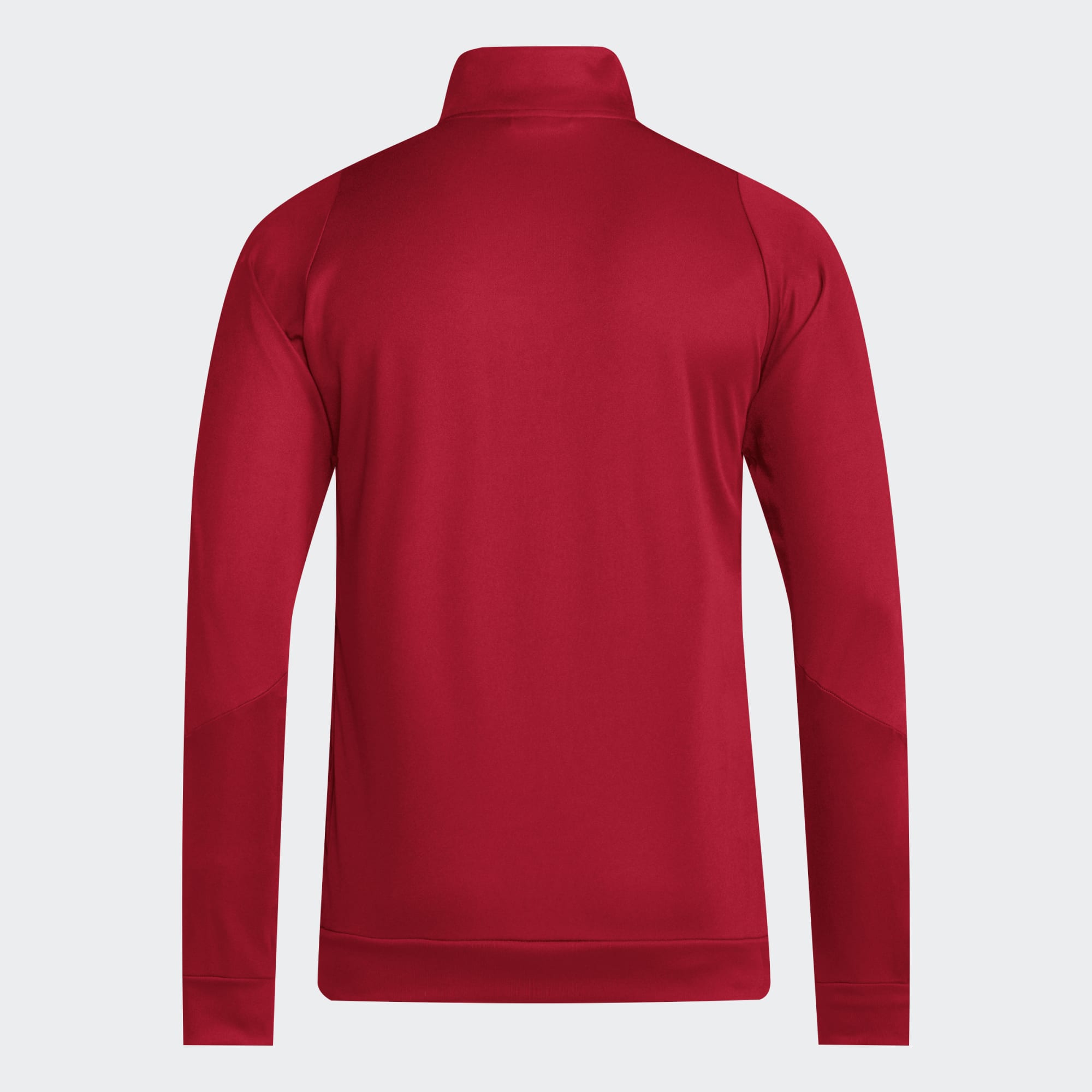 adidas Tiro 24 Training Jacket - IR7499-ADIDAS by adidas | Available at Niky's Sports