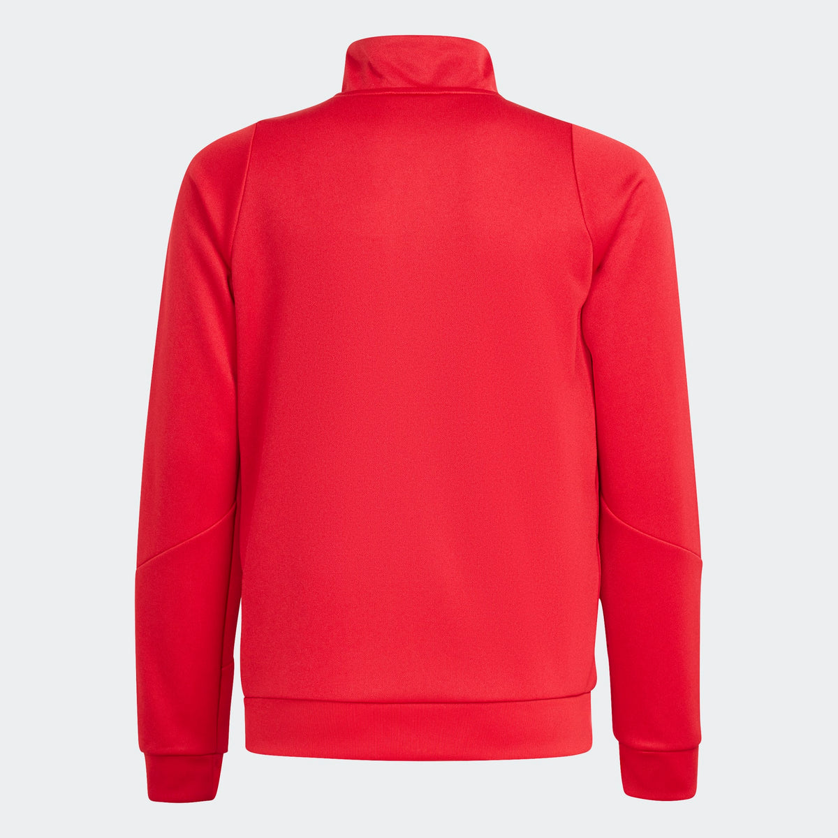 adidas Tiro 24 Youth Training Jacket - IR7502-ADIDAS by adidas | Available at Niky's Sports