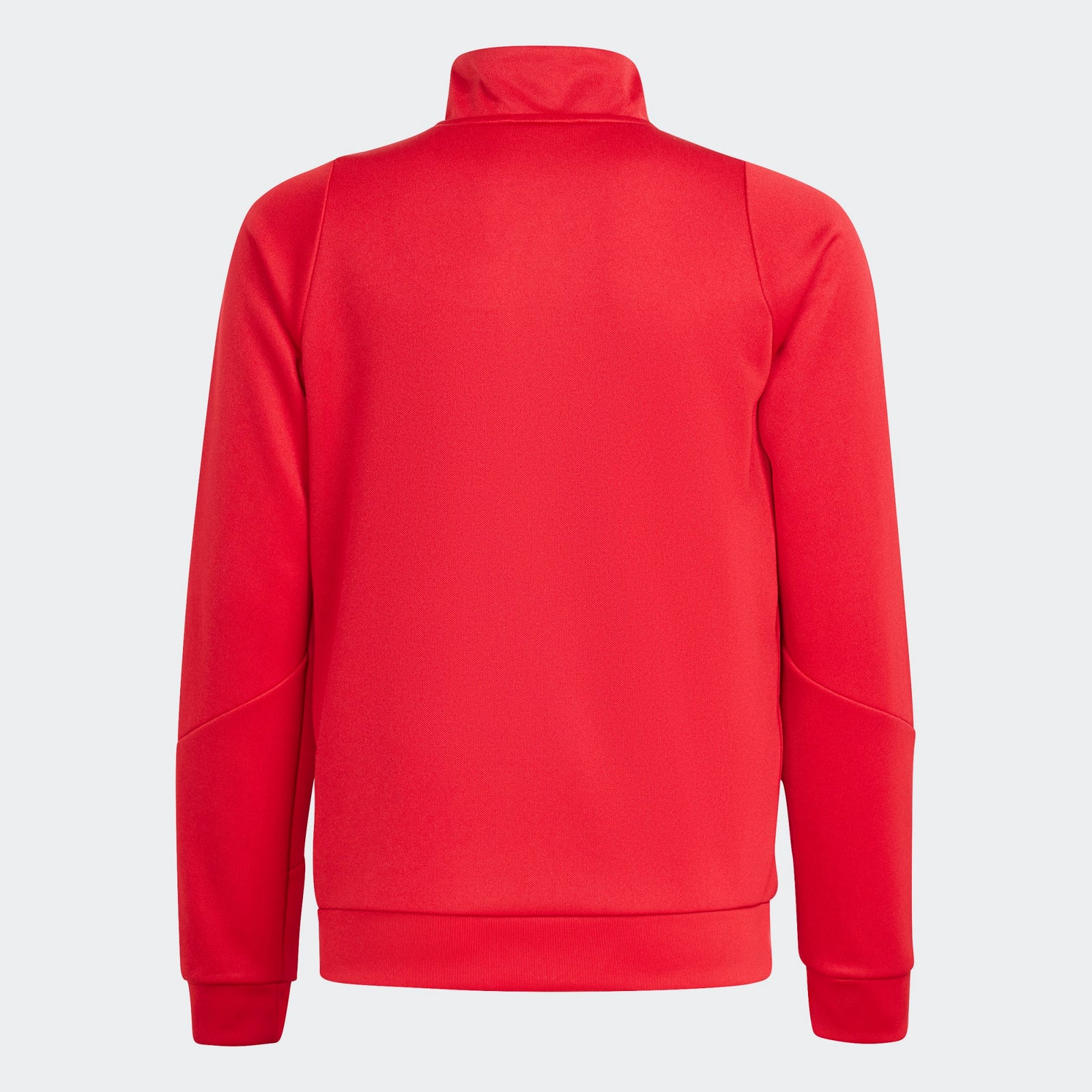 adidas Tiro 24 Youth Training Jacket - IR7502-ADIDAS by adidas | Available at Niky's Sports