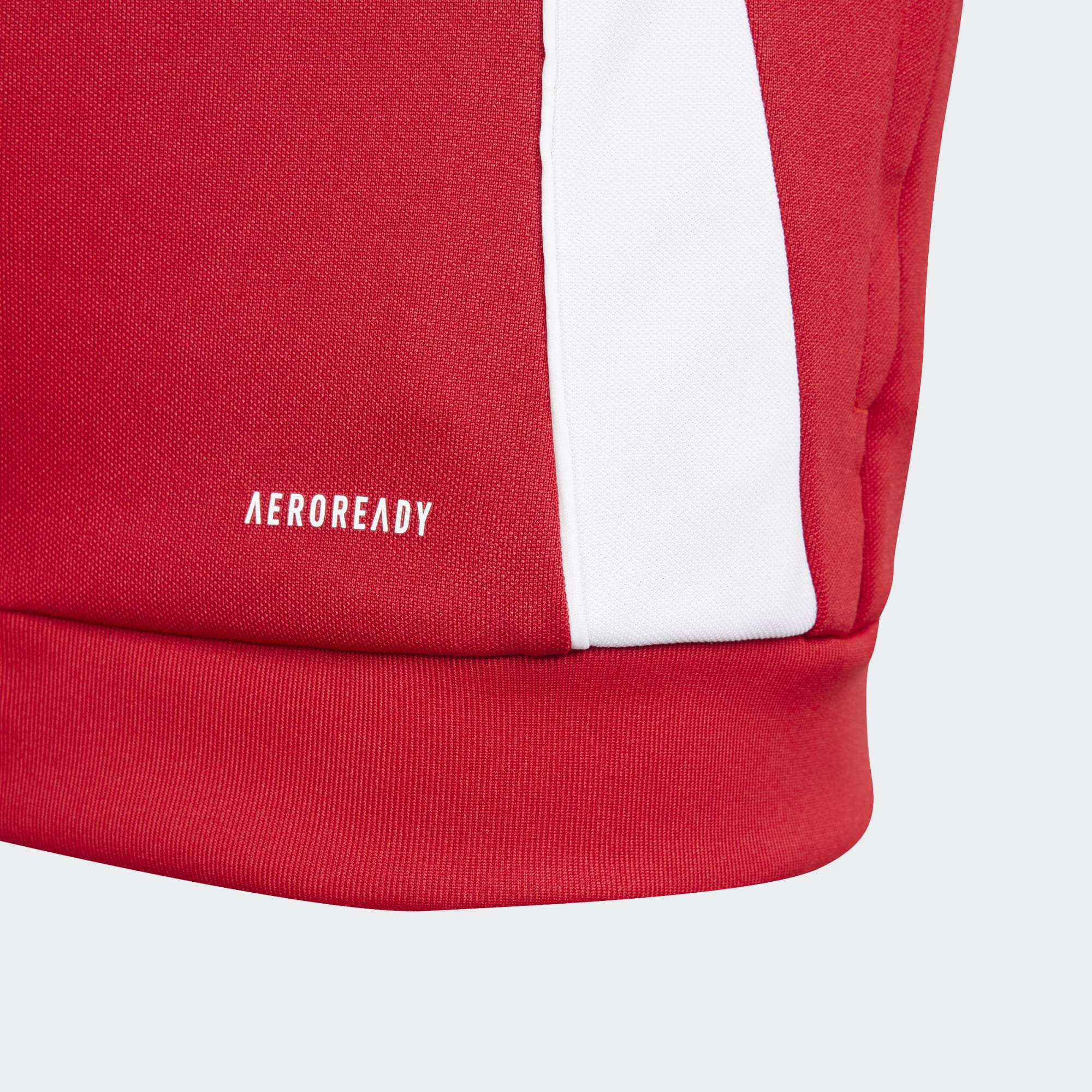 adidas Tiro 24 Youth Training Jacket - IR7502-ADIDAS by adidas | Available at Niky's Sports