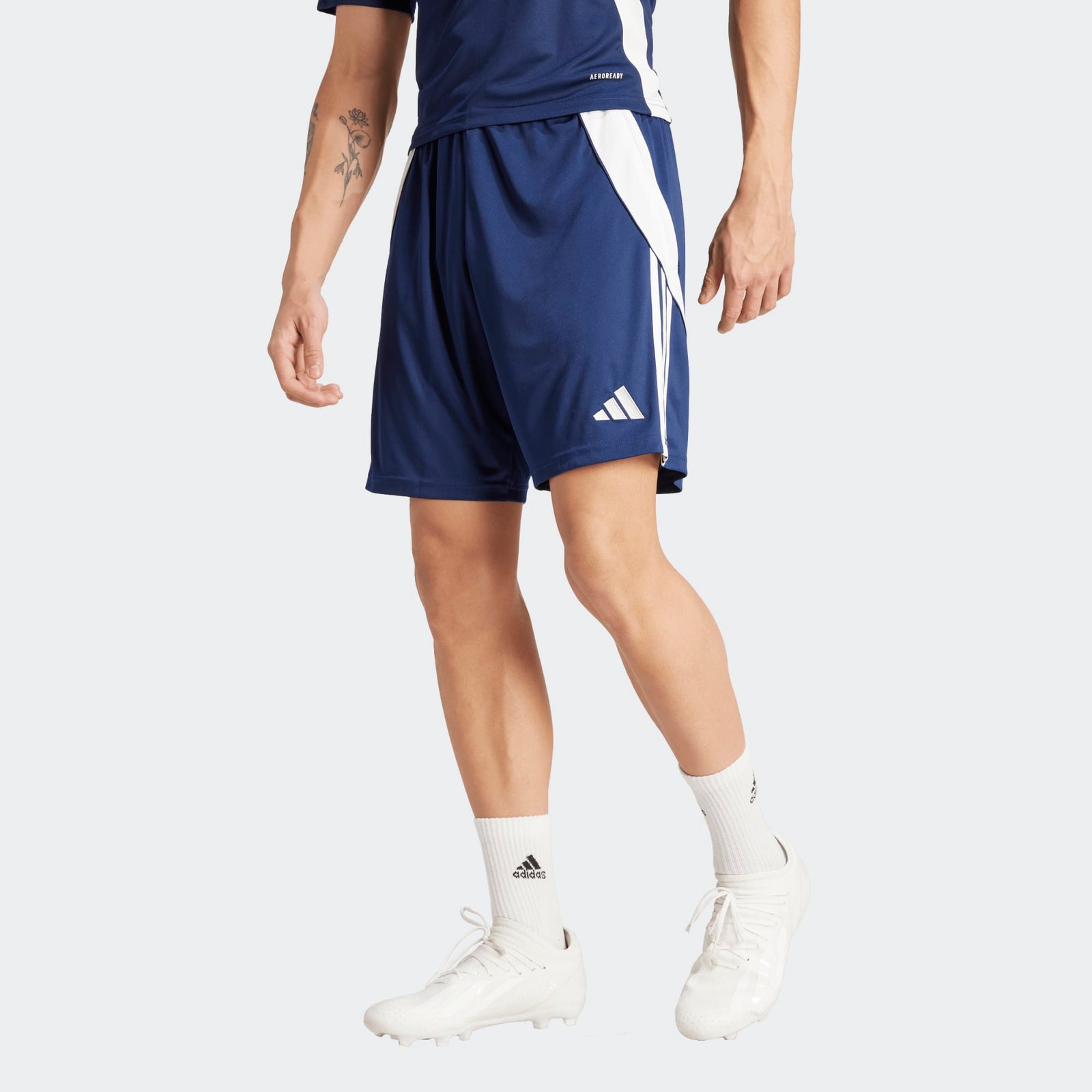adidas Tiro 24 Men's Training Short