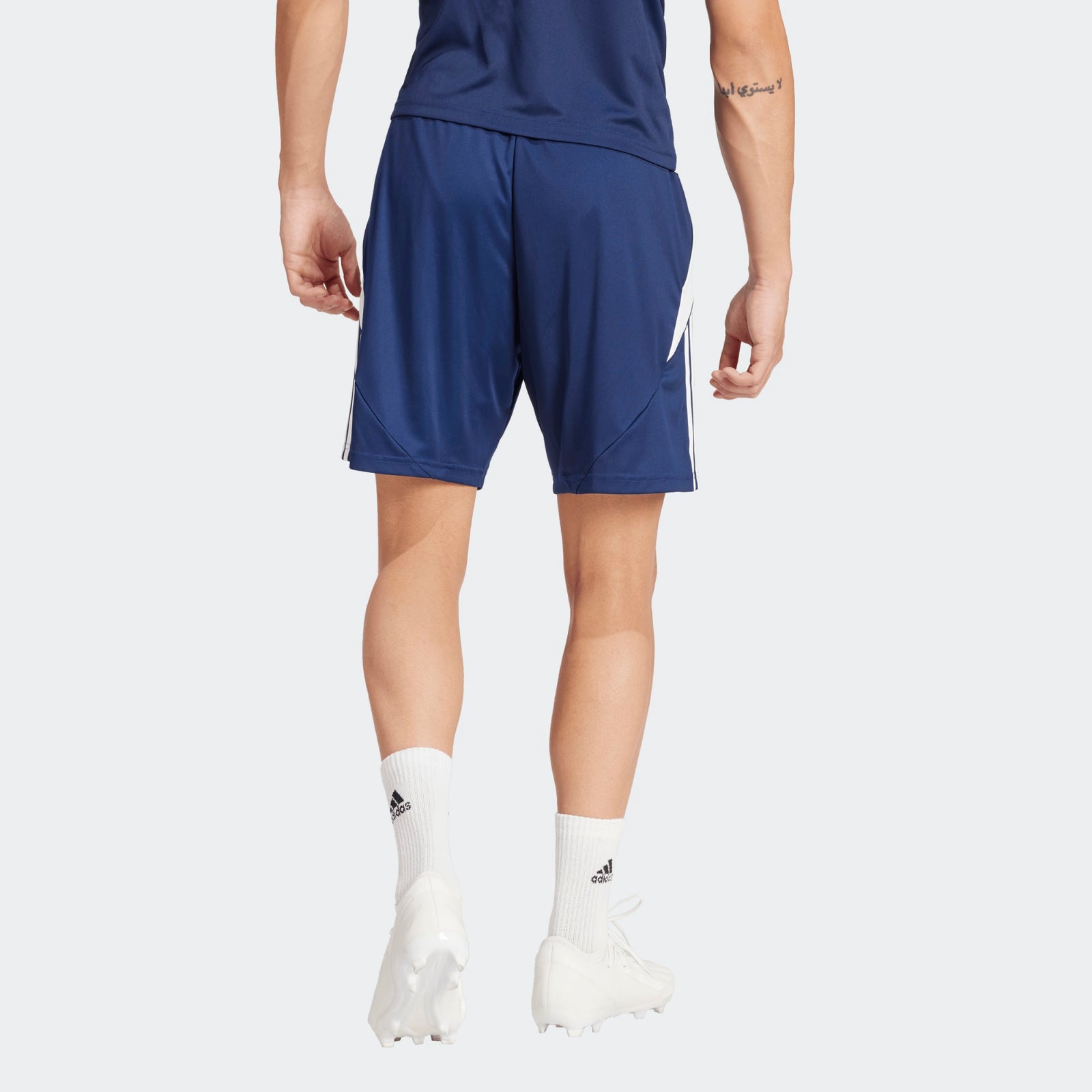 adidas Tiro 24 Men's Training Short