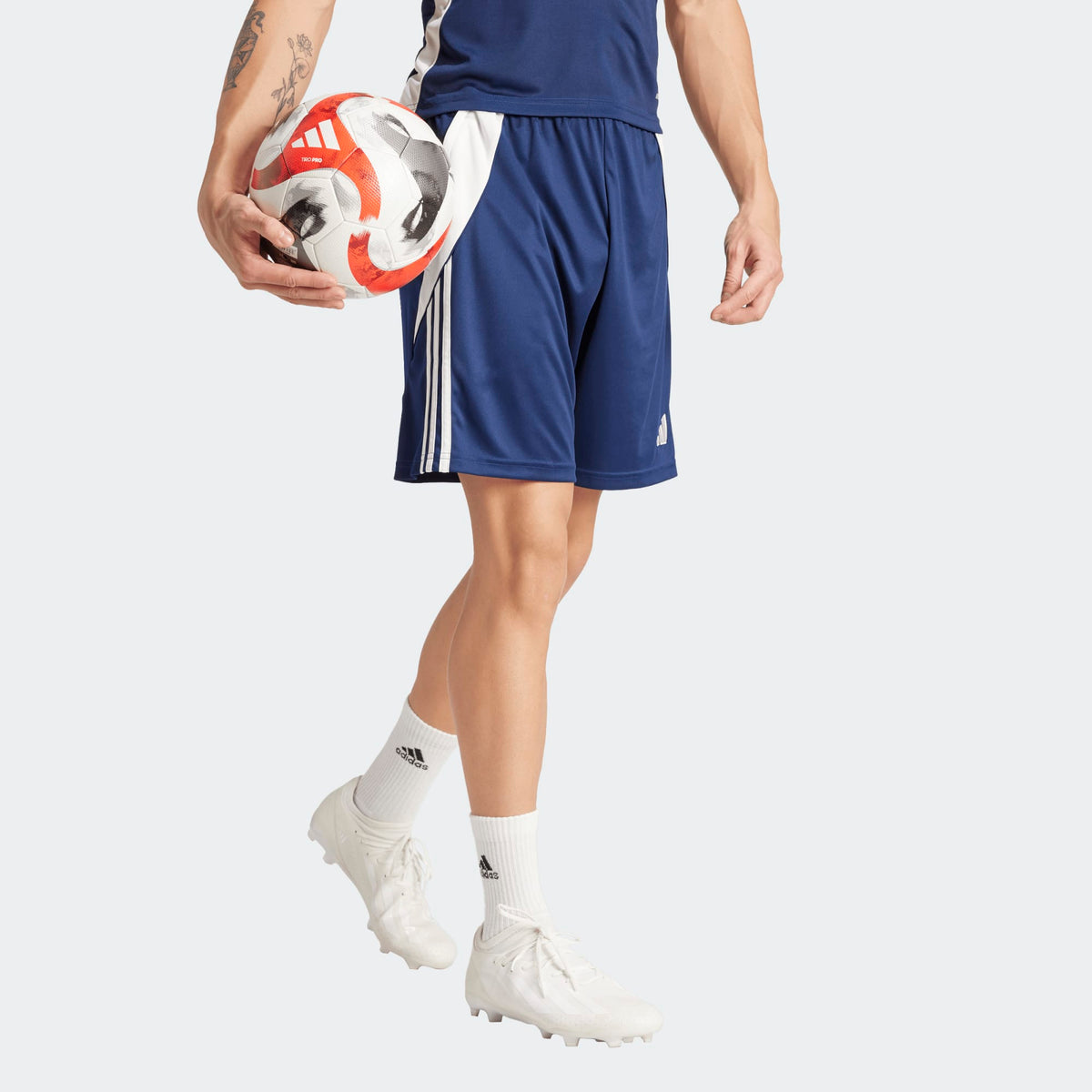 adidas Tiro 24 Men's Training Short