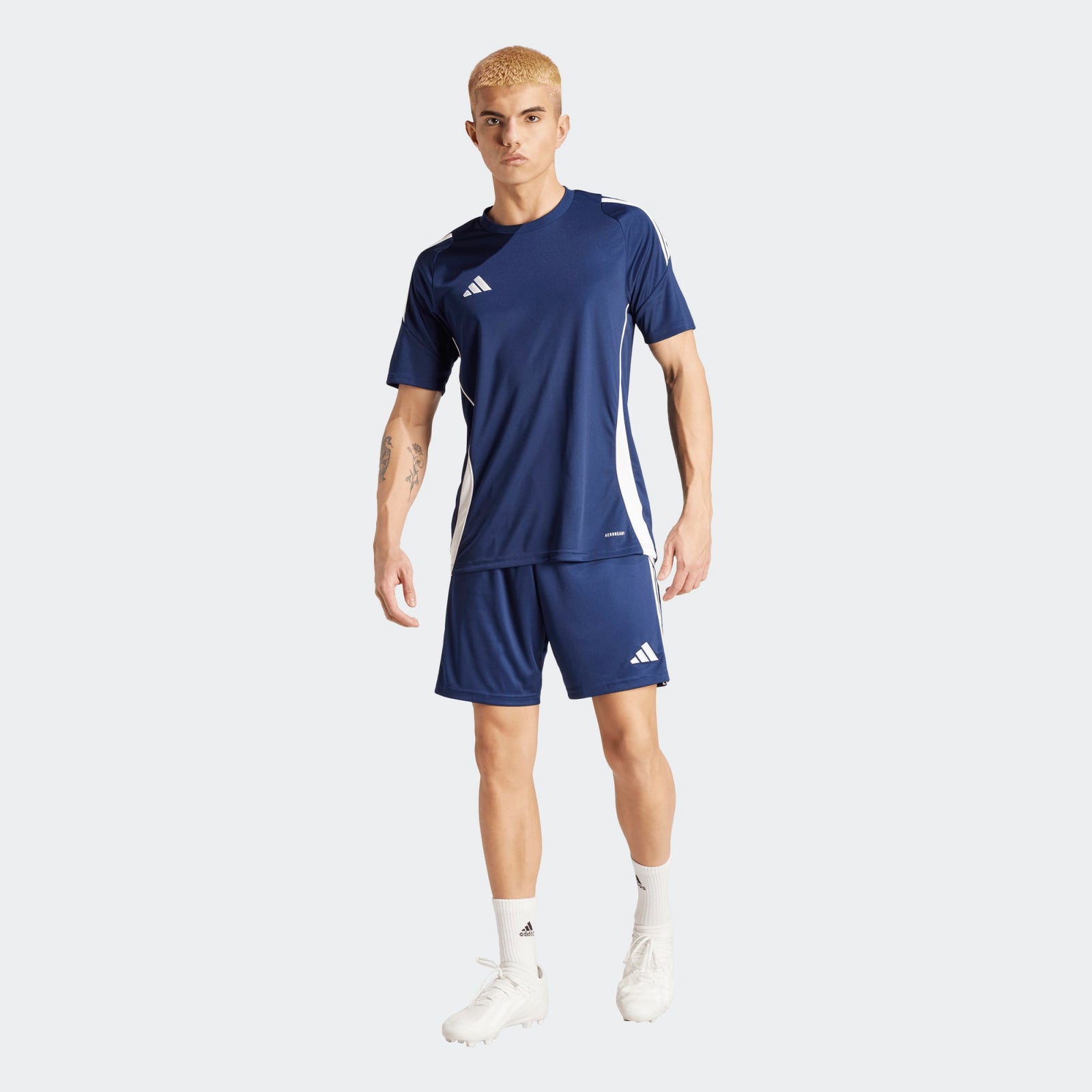 adidas Tiro 24 Men's Training Short