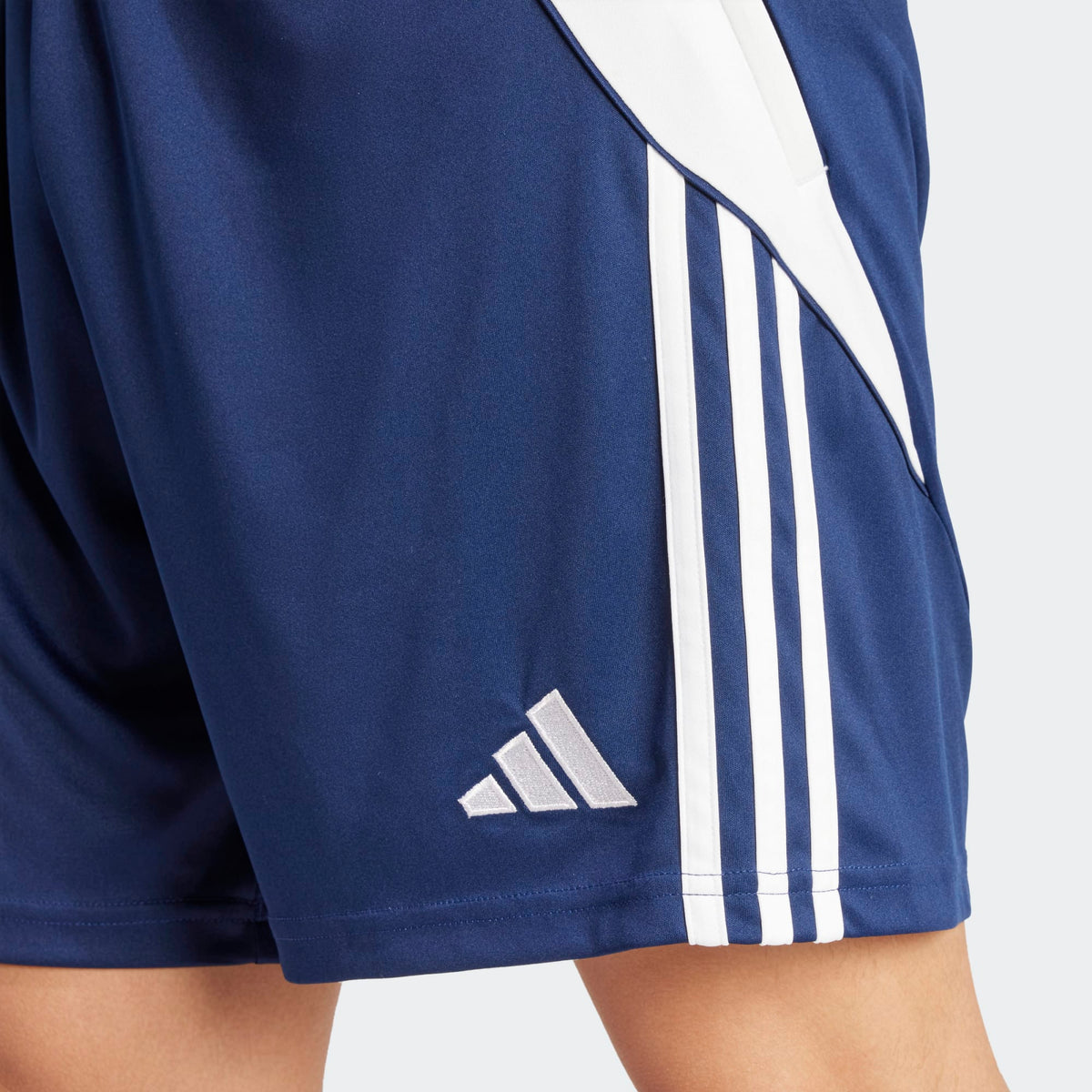 adidas Tiro 24 Men's Training Short