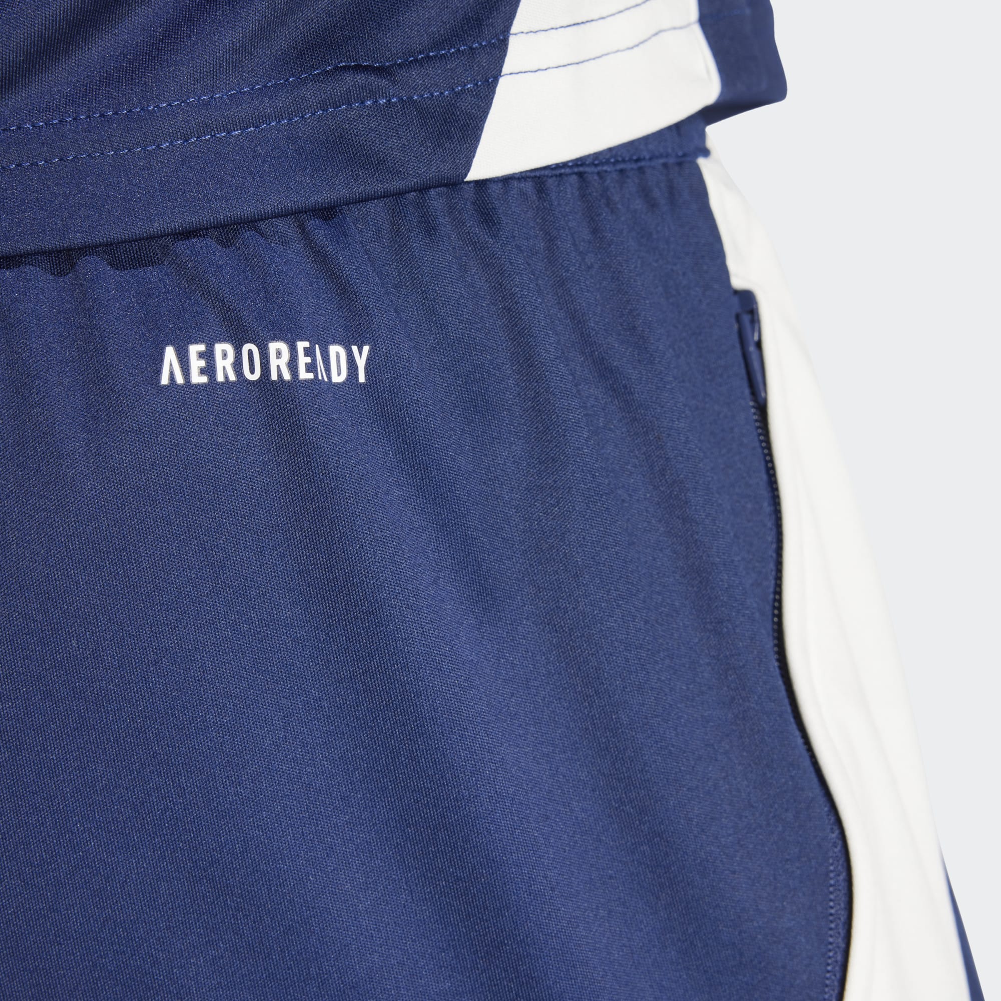 adidas Tiro 24 Men's Training Short