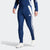 adidas Tiro 24 Training Pant - IR9343-ADIDAS by adidas | Available at Niky's Sports