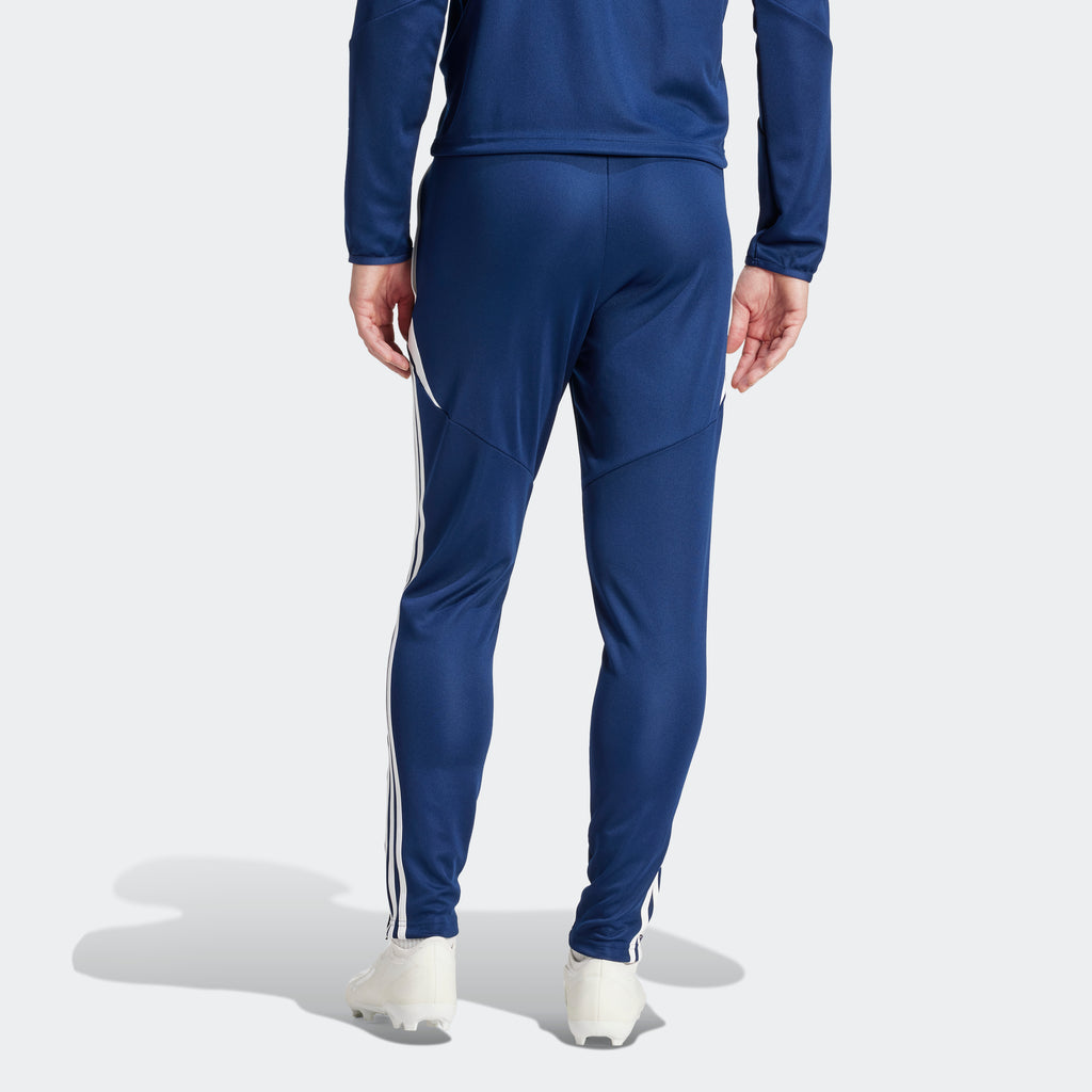 adidas Tiro 24 Training Pant - IR9343-ADIDAS by adidas | Available at Niky's Sports