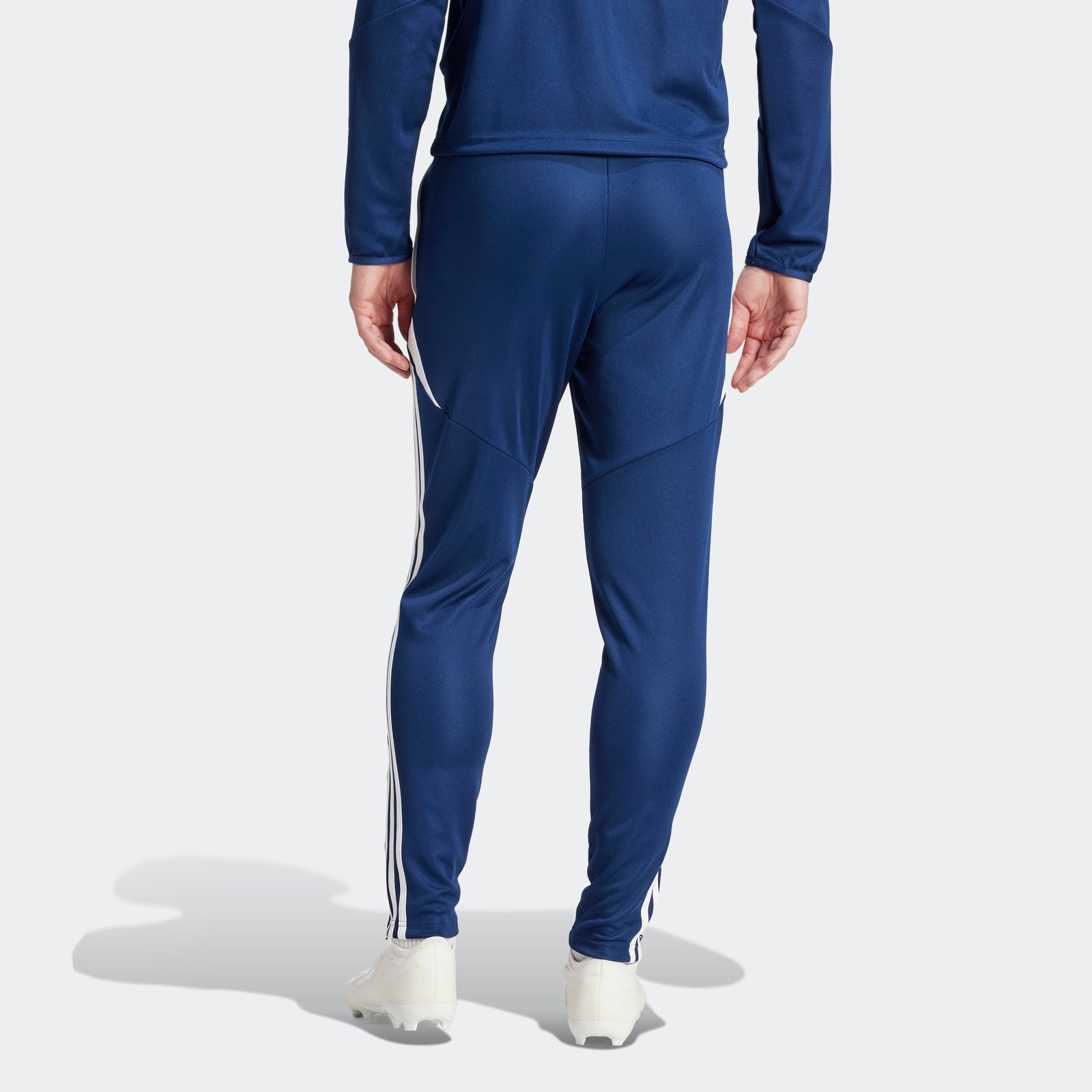 adidas Tiro 24 Training Pant - IR9343-ADIDAS by adidas | Available at Niky's Sports