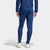 adidas Tiro 24 Training Pant - IR9343-ADIDAS by adidas | Available at Niky's Sports
