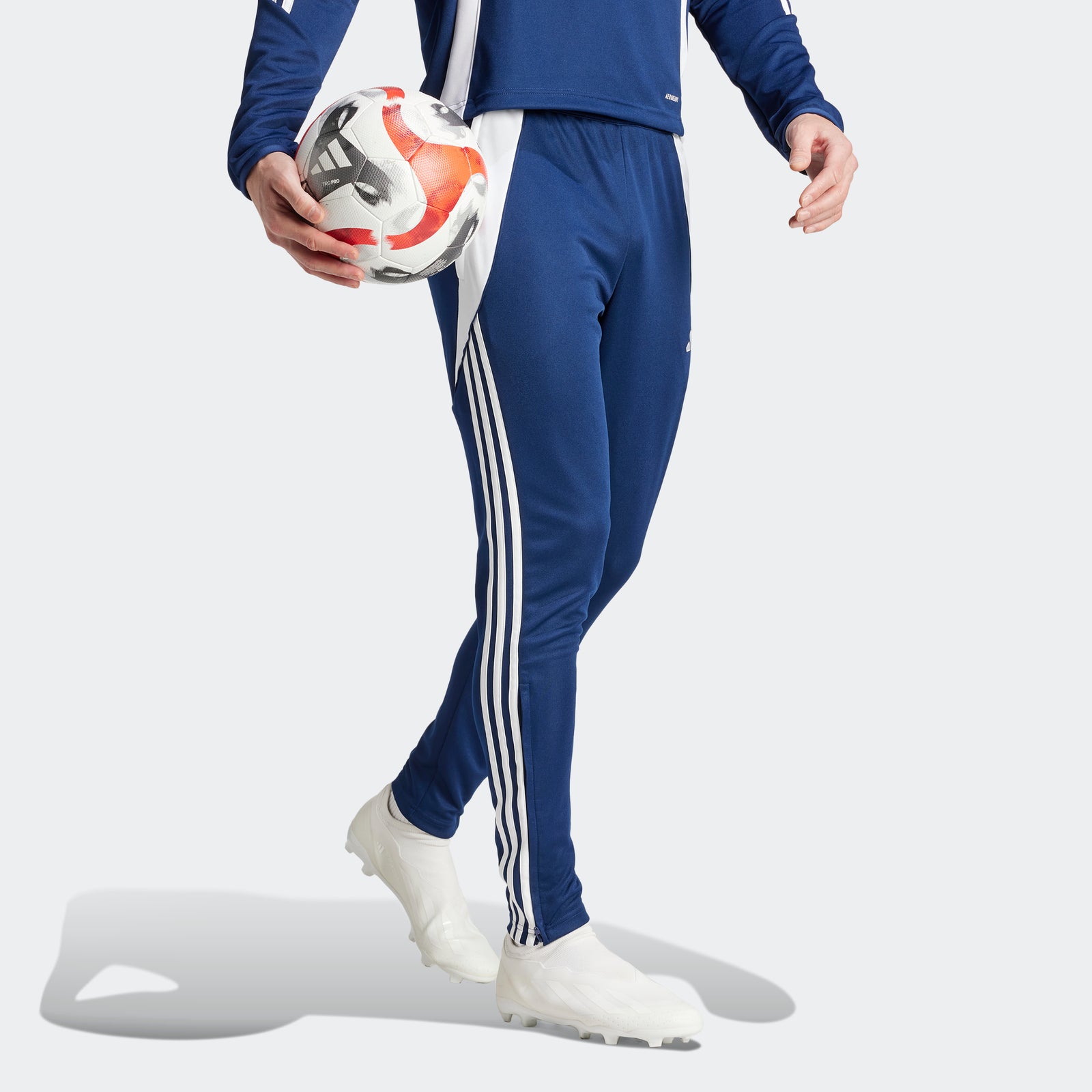 adidas Tiro 24 Training Pant - IR9343-ADIDAS by adidas | Available at Niky's Sports