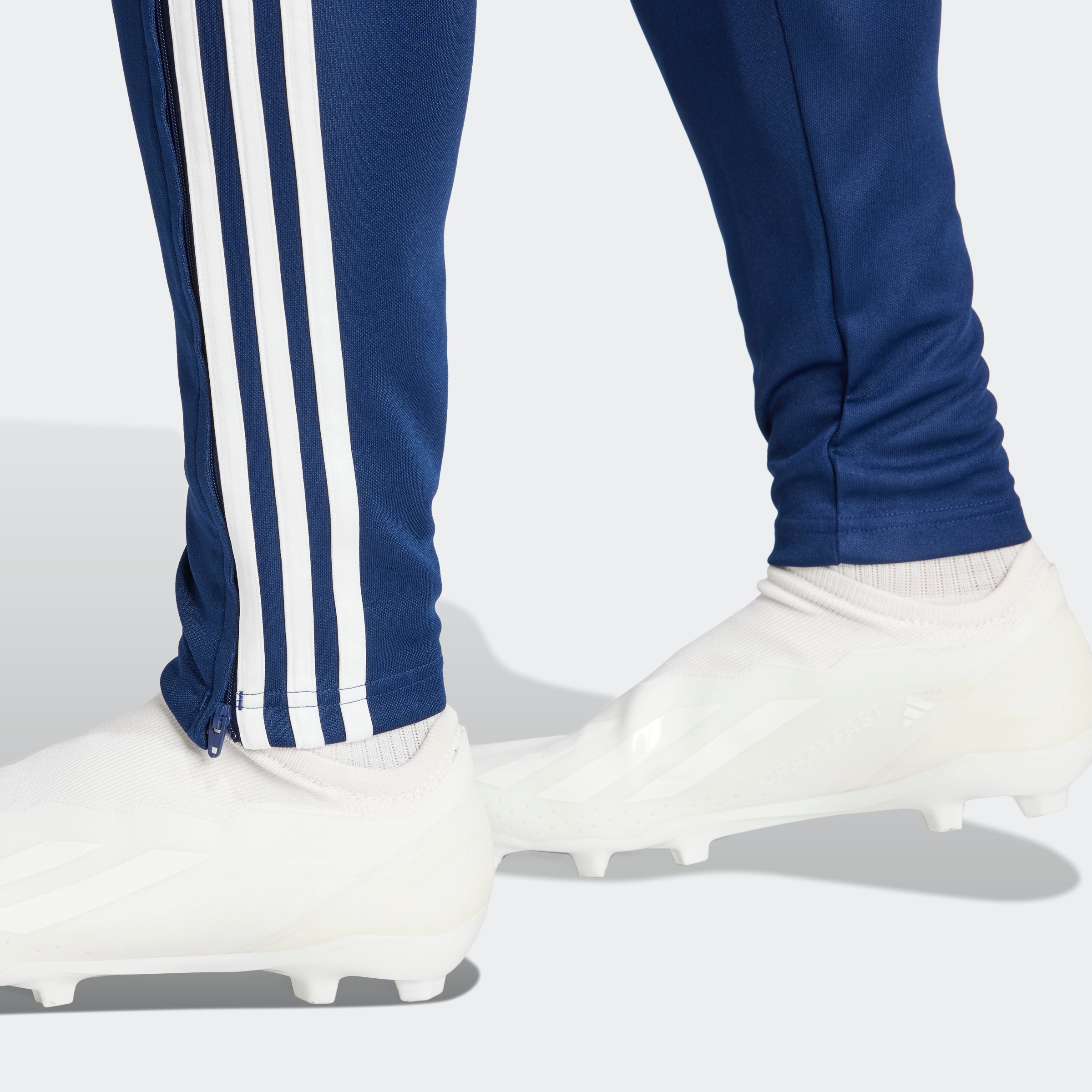 adidas Tiro 24 Training Pant - IR9343-ADIDAS by adidas | Available at Niky's Sports