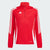 adidas Tiro 24 1/4 Zip Kids Training Top - IR9361-ADIDAS by adidas | Available at Niky's Sports